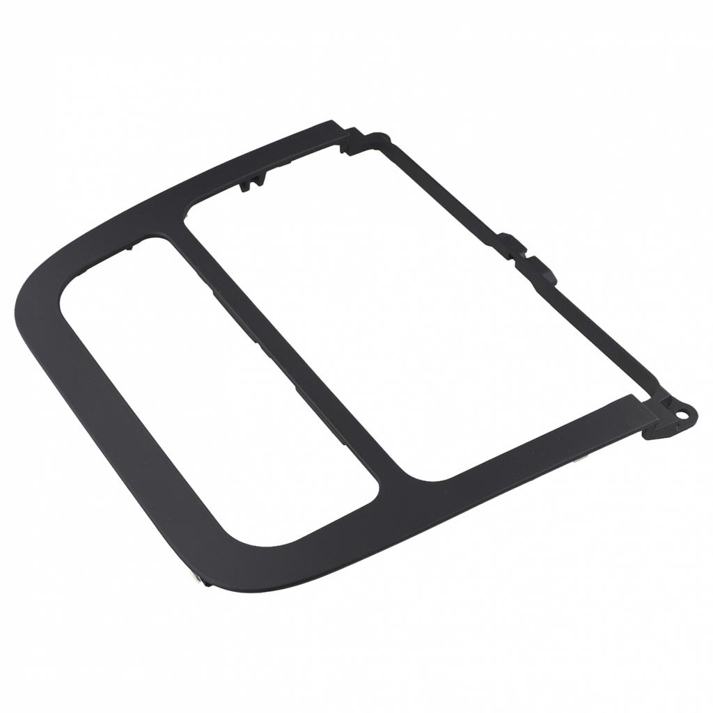 Air Conditioning Control Switch Panel  1KD858069 For Jetta For MK5 2005-2010