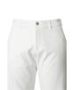 WAAC Essential Solid Pants Wmpns26100Whx