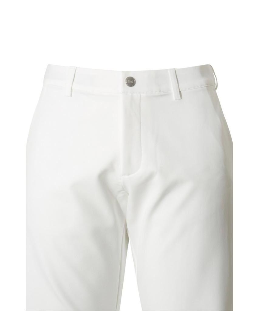 WAAC Essential Solid Pants Wmpns26100Whx