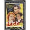 DVD - DEDE / RENE CHATEAU