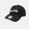 PUMA Unisex Sports Sun Hat