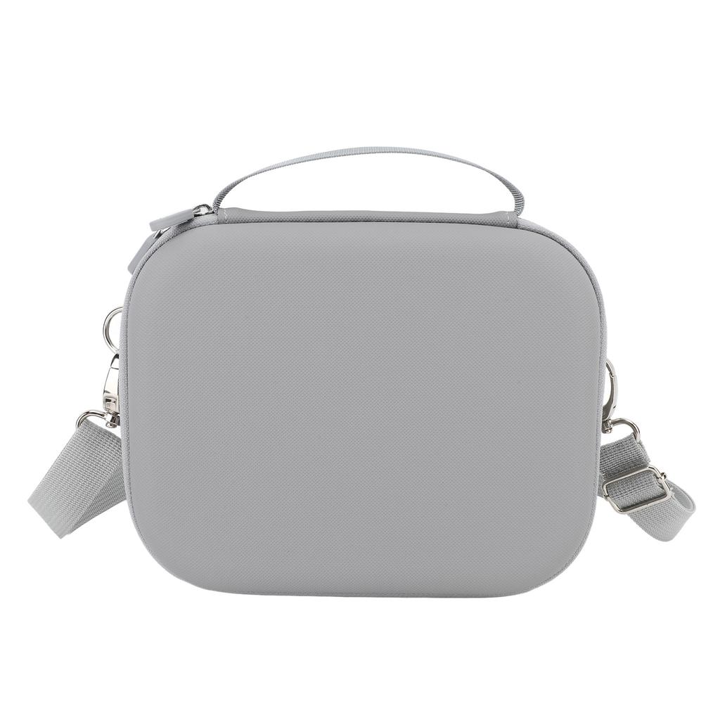 Tragetasche für Actionkamera für OSMO POCKET 3 Stoßfest Kratzfest Actionkamera