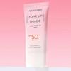 Tone Up Shade Pink Tone Up Sun 40ml