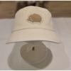 Bp Eric Terry HaT T  TTomhT062 