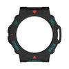 PC Protector Cover for Case For  T-Rex 2 for Smart Watch Protective for Shell Frame For  Trex 2 Bumper