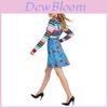 Costume de carnaval pentru femei – Costume de carnaval pentru femei