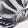 Sexy Metallic Gloves Spandex Gloves for Opera for Women and Girls Gift