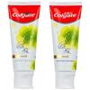 Lime Blossom Tea Toothpaste