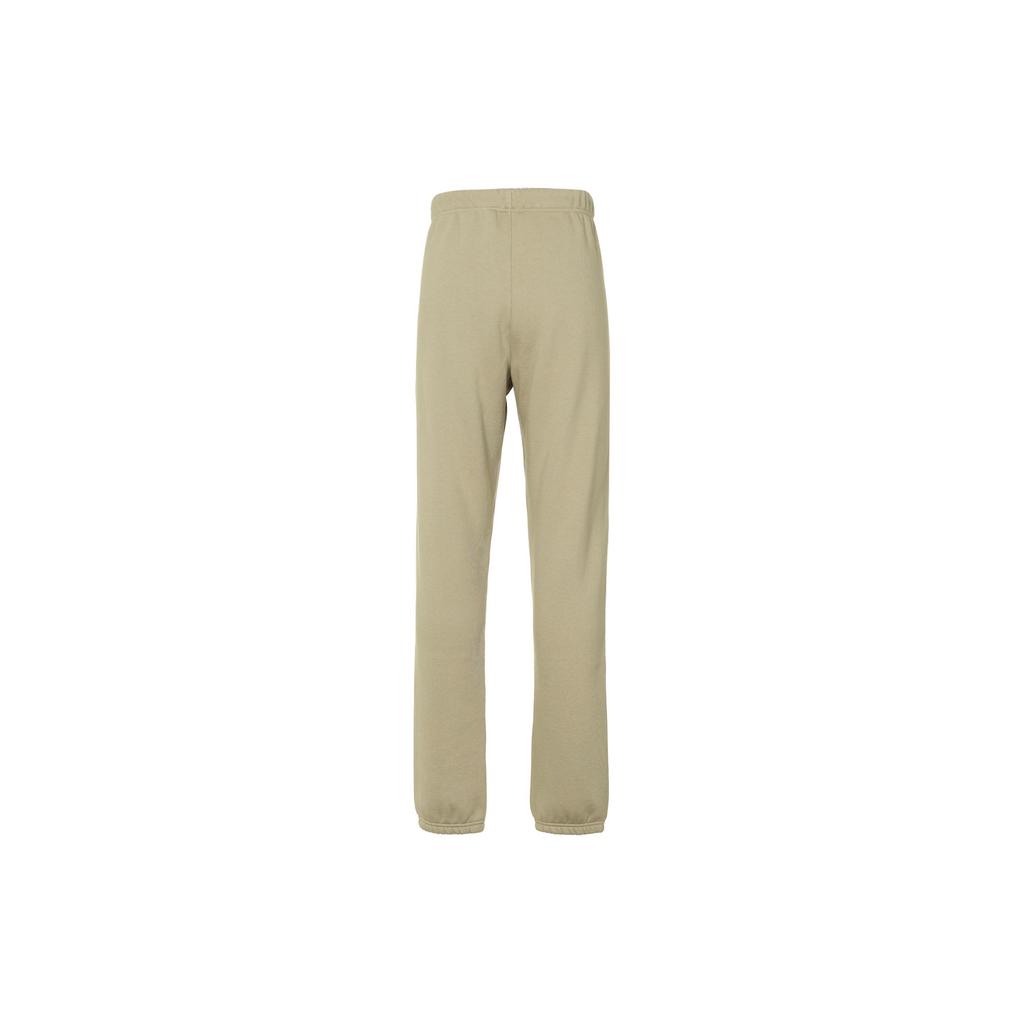 Fear of God Essentials Sweatpants FOG-FW21-022