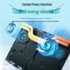 Mechrevo Jiaolong 16Pro Trend Play Gaming Laptop (CN version)