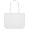 Weekender Recycled Tote Bag
