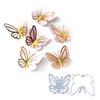 Cusutul și lucrul manual – Scrapbooking