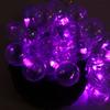 Lighted Witch Cauldron Set DIY Bubbling Witch Cauldron Set with Lights Indoor Witch Cauldron Centerpiece for Hocus Pocus Halloween Party Decor