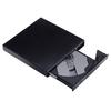USB 2.0 External DVD Combo CD-RW Drive Burner for Notebook PC Desktop Computer