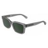 Men Sunglasses 057 Ckj26300s