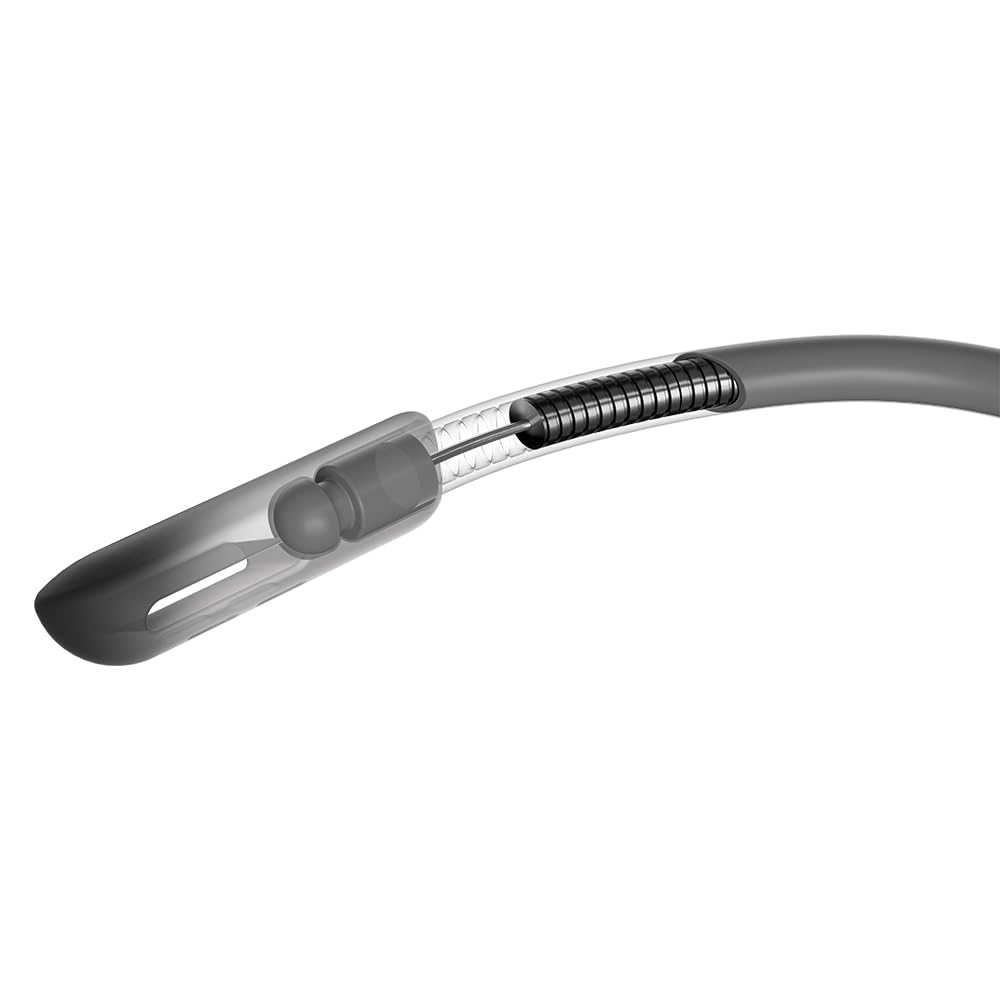 REON POCKET dedicated neckband neckband (dedicated PRO)
