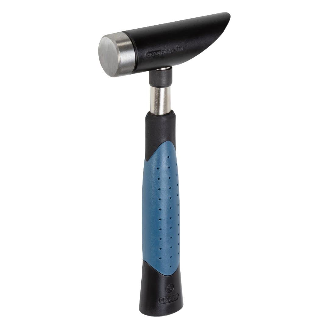 

PICARD Masonry Chisel Head Diameter 32mm 0030490-600