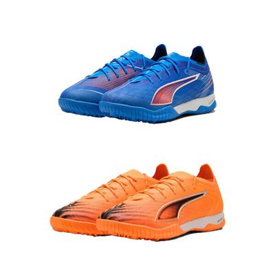 Herrenschuhe – Sportschuhe