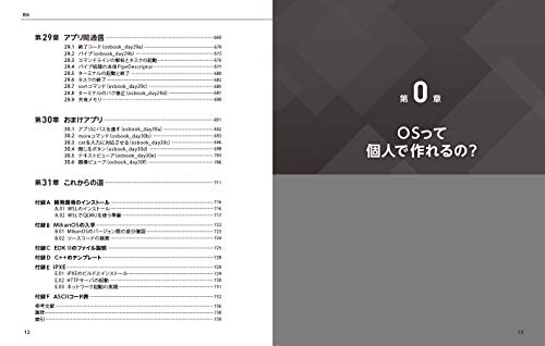 Introduction To Building Your Own OS from Scratch