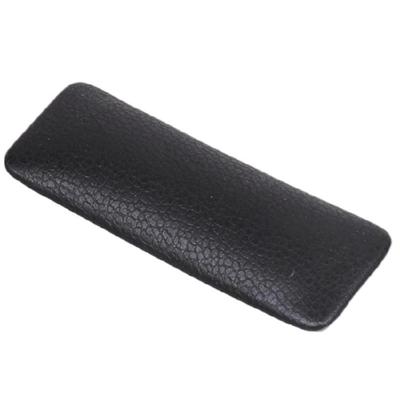 Ersatz-Kopfhörer-Kopfband Leder Kopfbügel Oberes Polster für WH62 WH66