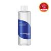 Isntree [large Volume] Isntree Hyaluronic Acid Toner 400ml
