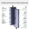UGREEN Type-C to HDMI Adapter Hub