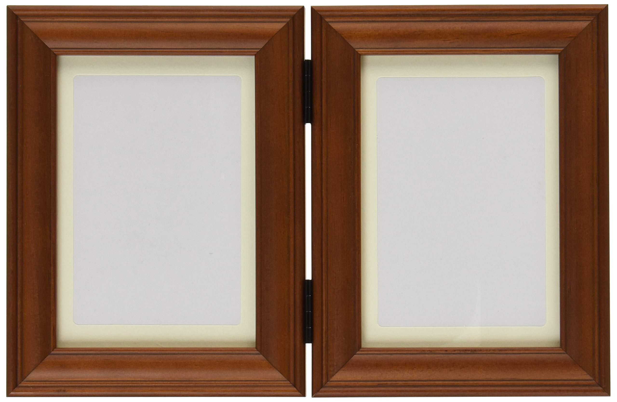 

Фоторамка Asuka Frame Размер открытки W A.P.J.