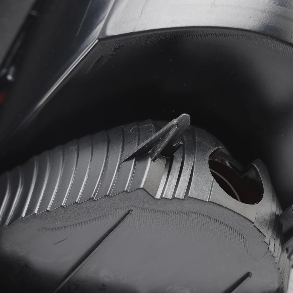 Rear Right Tail Light 63217297434 For MINI F56 F55 2014-2021