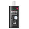 Equilibra Charcoal Purifying Hair Shampoo With Activated Charcoal Detox 265Ml