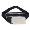 Fanny Pack Waist Bag Crossbody Bags Phone Pouch Chest Pack Holder Single Shoulder Bag Belt Bag Sling Purse Outdoor Sport Bags