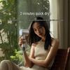 Xiaomi Mijia H501 Hair Dryer CN plug (adapter included)