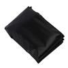 IBC   Cover for 1000L Outdoor Water   Cover Water Resistant Anti Dust 210D Oxford Cloth