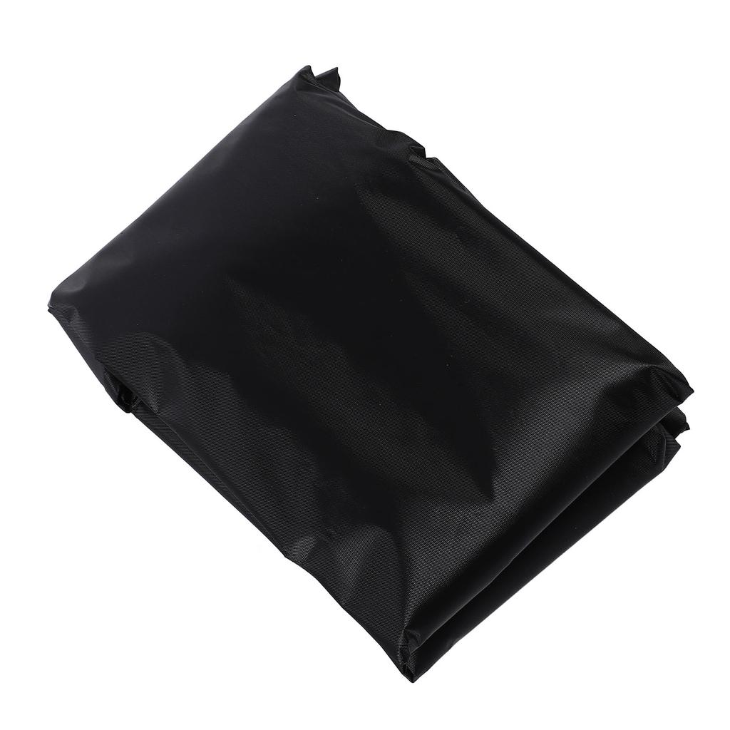 IBC   Cover for 1000L Outdoor Water   Cover Water Resistant Anti Dust 210D Oxford Cloth