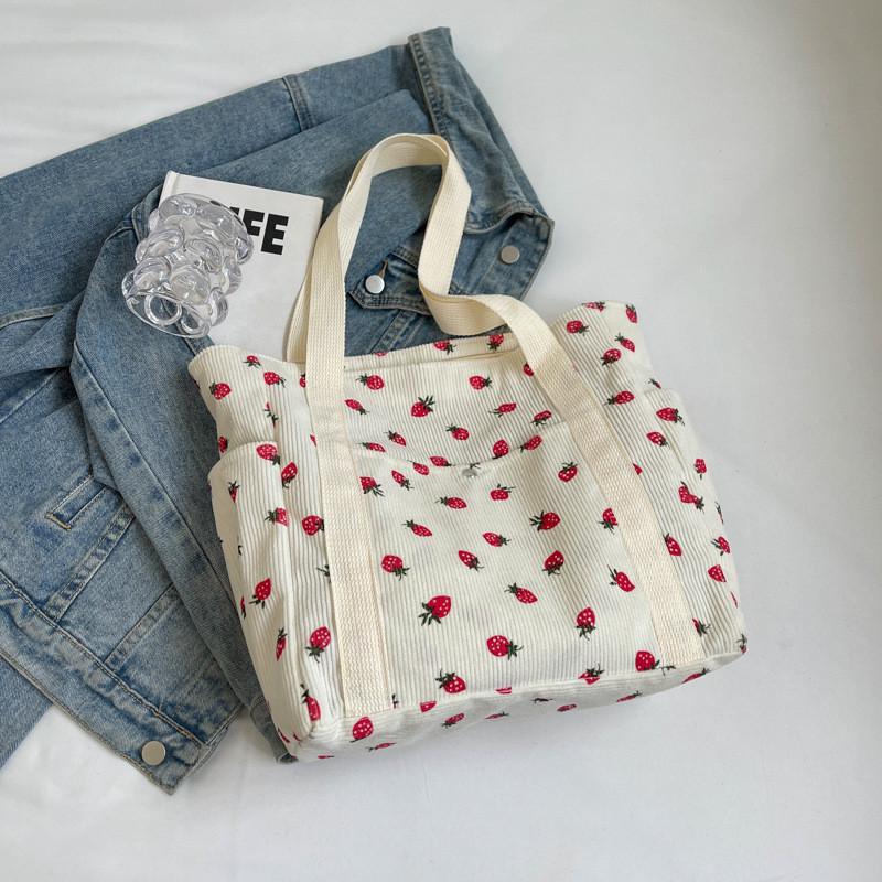 Fashionable Summer 2024 Women s Handbag Perfect For Casual And Everyday Use бежевый