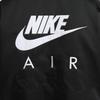 Nike Sportswear Air Varsity Jacket Black HJ0302-010