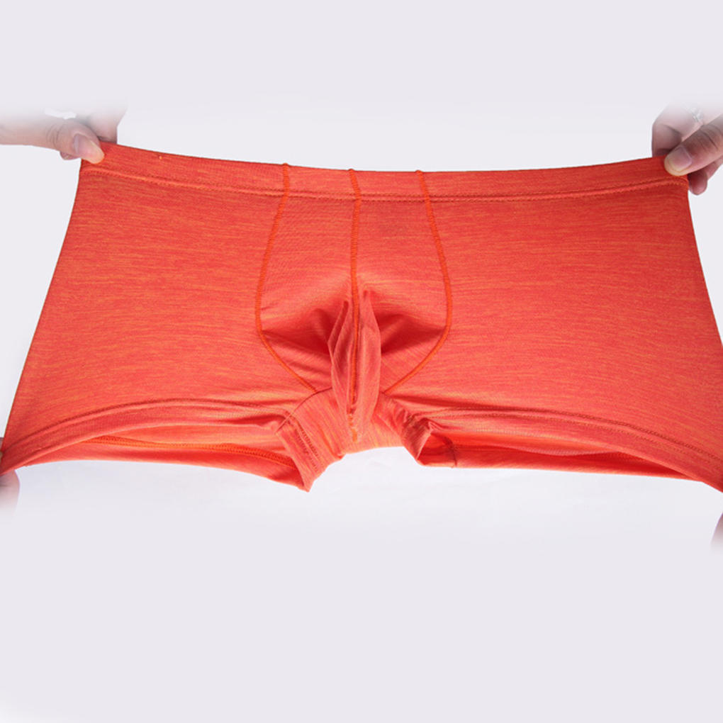 long sleeve boxers