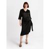 Блузка Fiorella Rubino 2527L000654N033