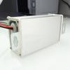 For PWM Speed Controller for DC Motor 12V 24V Max 20A Stepless Variable Speed Regulation Compatible with Brushed Motor