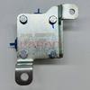 Clutch Buffer Valve For JAC T6 Pick Up 1607600P3010