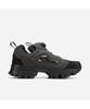 100230812 Reebok Instapump Fury 94 Winter Black (Men's)