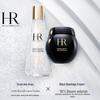 Helena Rubinstein Prodigy Reversis Essence & Black Bandage Cream Set