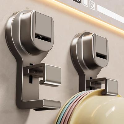 Banyo ve tuvalet – Banyo Rafları ve Askıları