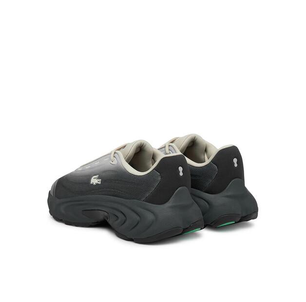 Кроссовки Lacoste Spinor