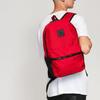 New Jordan Polyester Backpack Regular Unisex Red 9A0380-R78