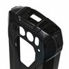 For Blackview BV7300 Case Soft TPU Drop Protection Phone Cover