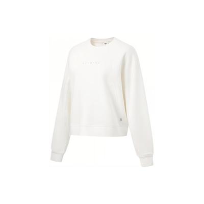 Τοπάκια – Φούτερ και sweatshirts