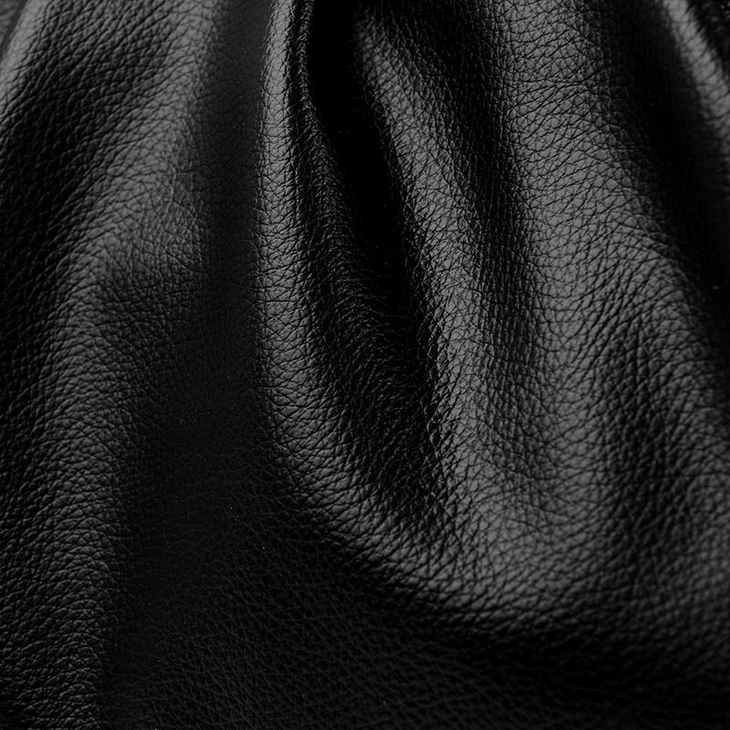Brand Luxury Handbags Women Bags Designer Handbag Leisure Crossbody Bags for Women Tote New Lady Shoulder Bag