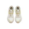 Anta 202 Unisex 112318881A-1