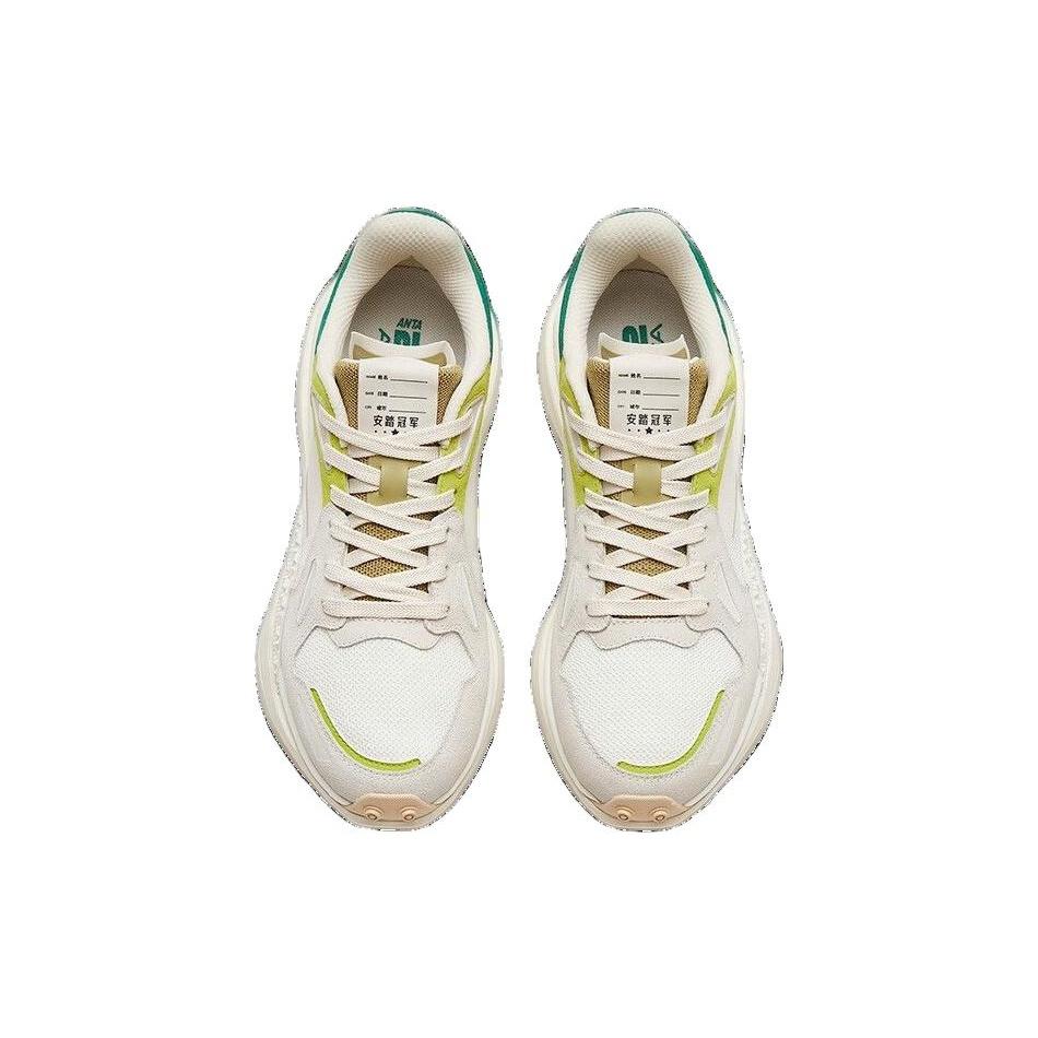 Anta 202 Unisex 112318881A-1