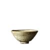 Yuyan Handmade Rustic Ceramic Tea Bowl